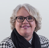 Kari Furnes